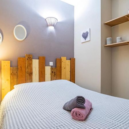 Gite Le Caveau Selestat - 30Min Europapark Eksteriør bilde