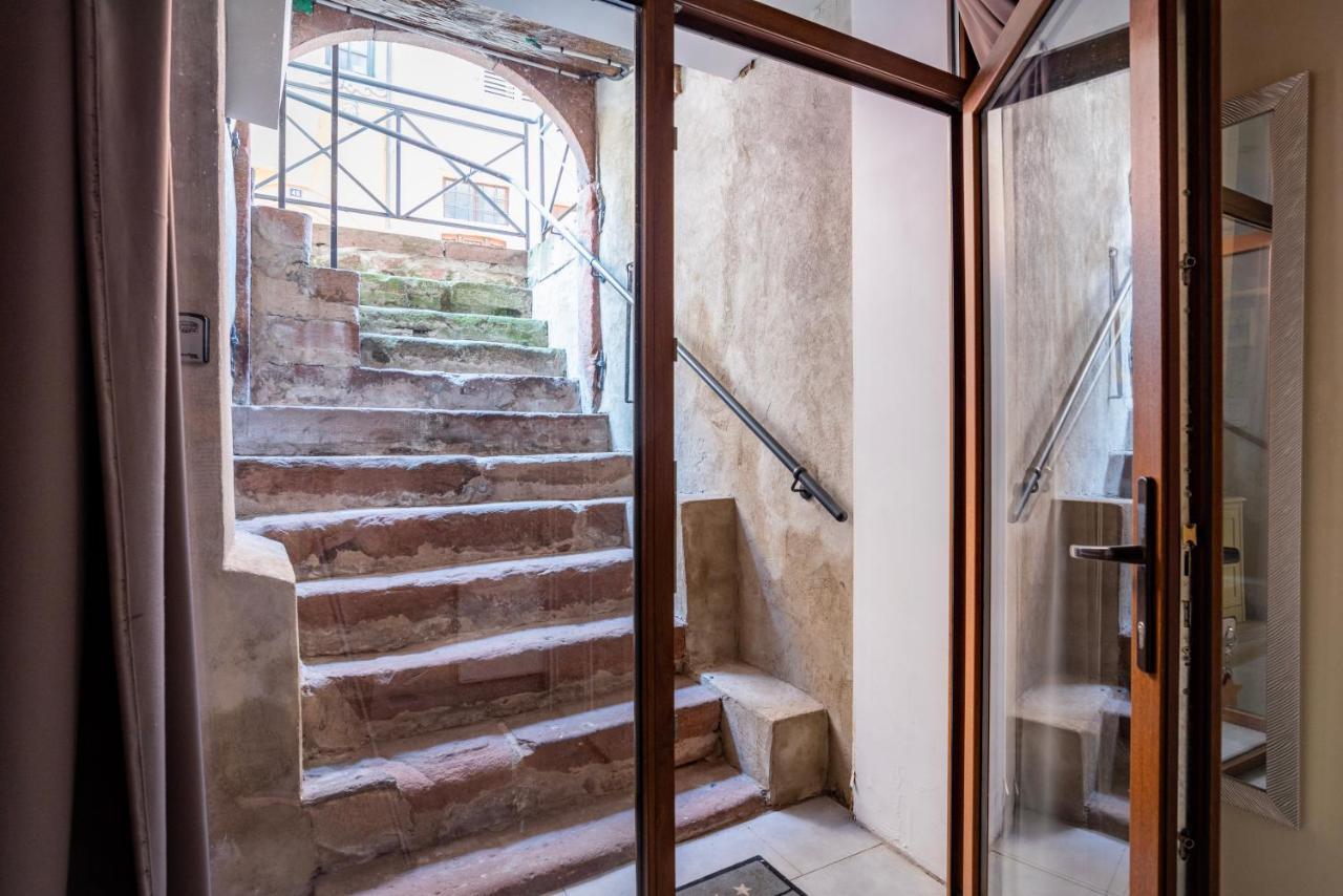 Gite Le Caveau Selestat - 30Min Europapark Eksteriør bilde